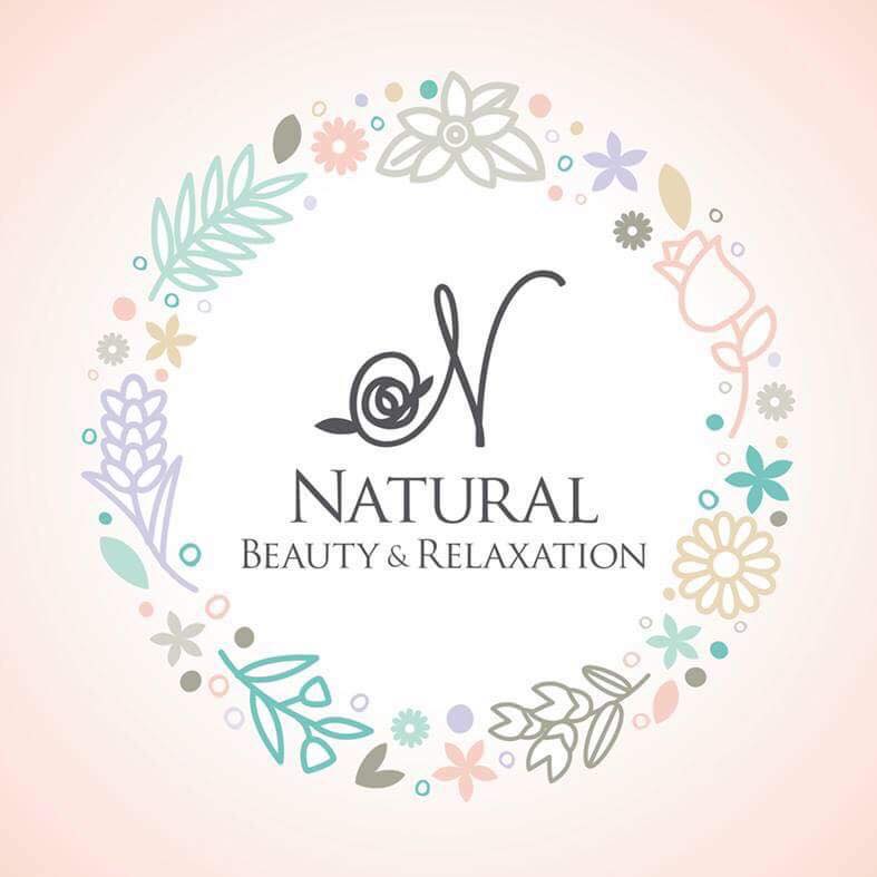 リンパサロンNaturel Shop